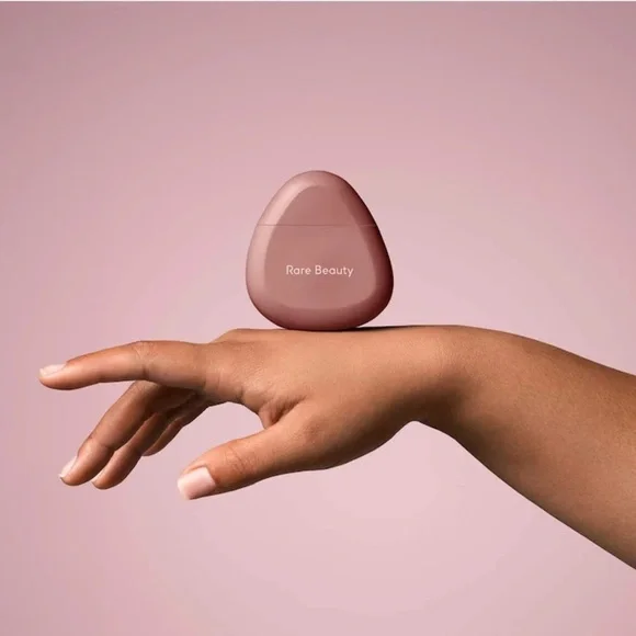 Rare Beauty Skincare - Soft Purple - Picture 3 of 6